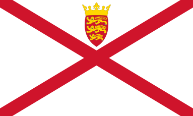 Jersey