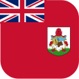 Bermuda