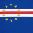 Cape Verde