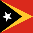 Timor-Leste