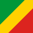 Republic of Congo