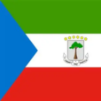 Equatorial Guinea