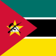 Mozambique