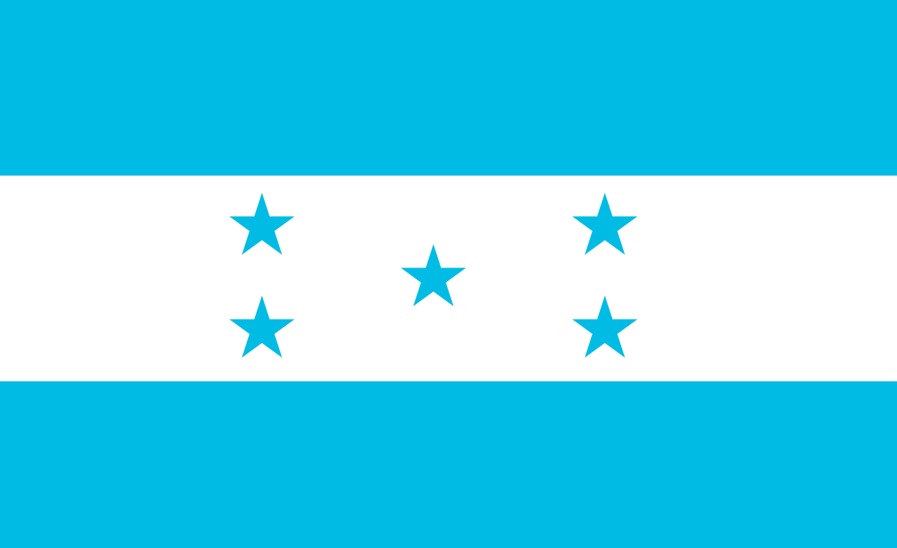 Honduras