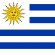 Uruguay