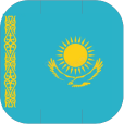 Kazakhstan
