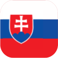 Slovakia