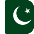 Pakistan