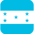 Honduras
