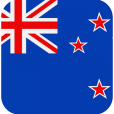 New Zealand