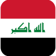 Iraq