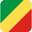 Republic of Congo