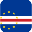 Cape Verde