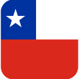 Chile