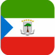 Equatorial Guinea