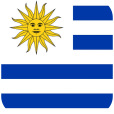 Uruguay