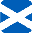 Scotland
