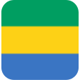 Gabon