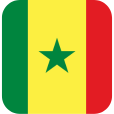 Senegal