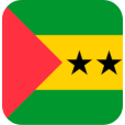 Sao Tome and Principe