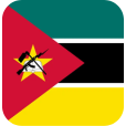 Mozambique
