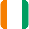 Ivory Coast