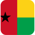Guinea-Bissau