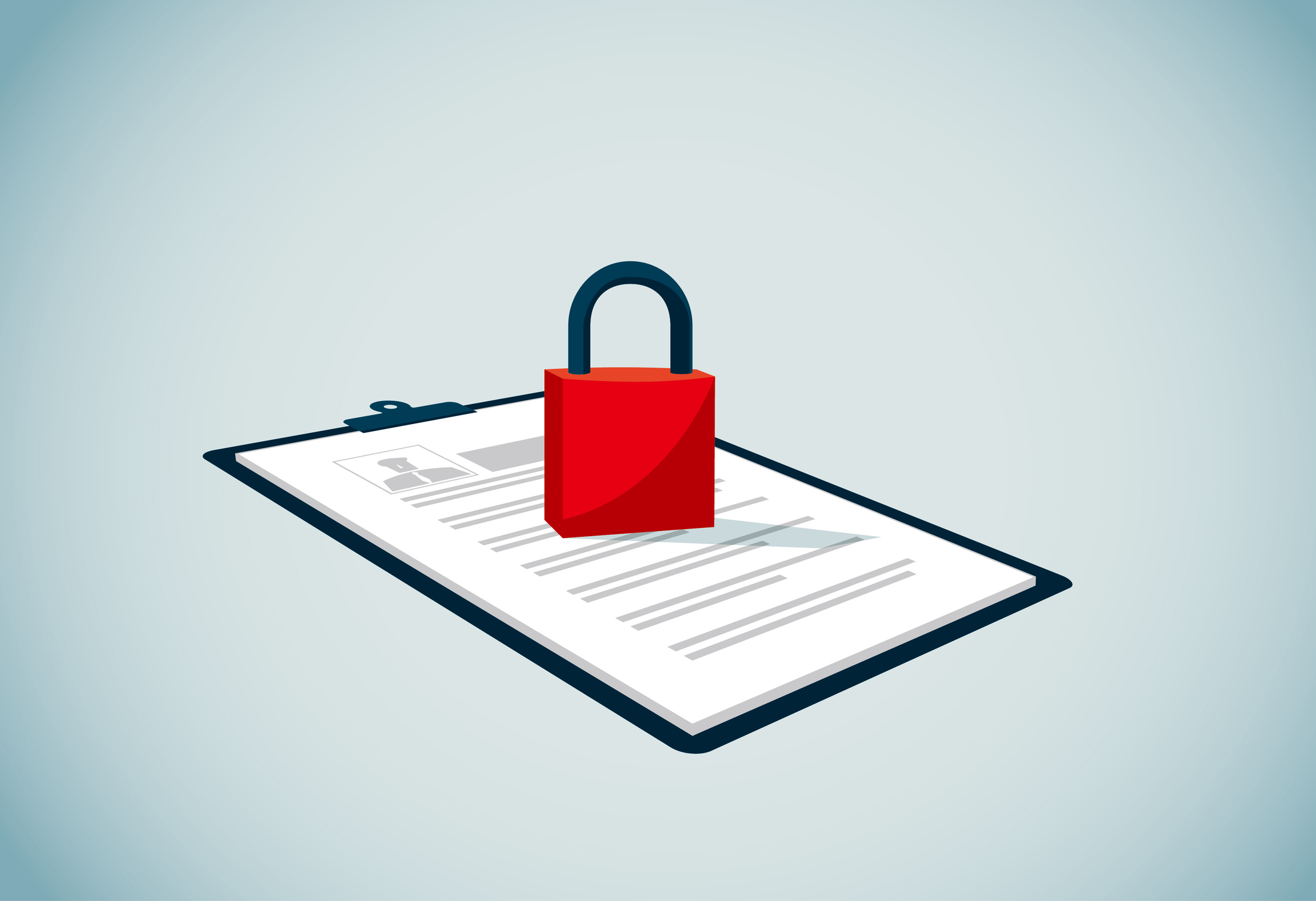Guide to Restrictive Covenants