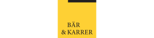 Baer Karrer
