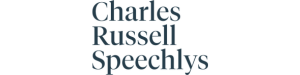 Charles Russell Speechlys