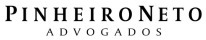 https://www.pinheironeto.com.br/