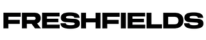 freshfields