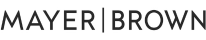 https://www.mayerbrown.com/en