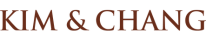https://www.kimchang.com/en/main.kc