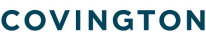 https://www.cov.com/