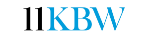 11KBW