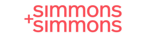 Simmons & Simmons