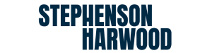 Stephenson Harwood