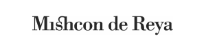 Mishcon de Reya