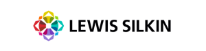 Lewis Silkin