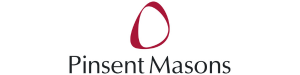 Pinsent Masons
