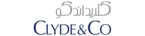 Clyde & Co