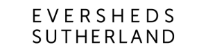Eversheds Sutherland