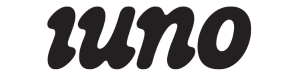https://www.iuno.law/