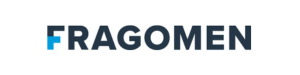 Fragomen