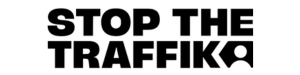 STOP THE TRAFFIK