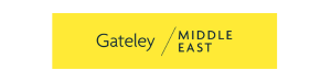 Gateley