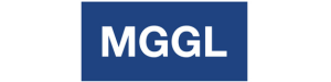 mggl