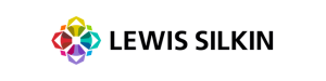 ls