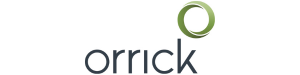 orrick